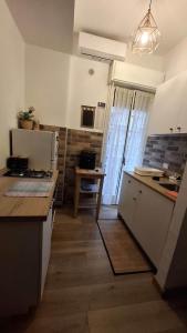 Happy House tris Catania Mare