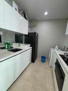 12 jalan sultan ismail vortex klcc serviced apartment