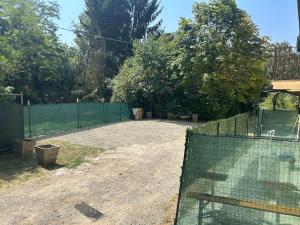 Casale della Valle, tra le vigne del monferrato