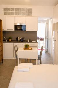 Casa Diva Elegant Studio in Milan