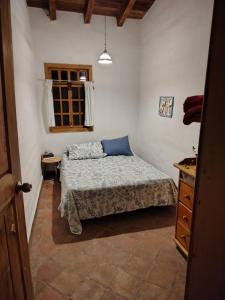 Cabañita Sol
