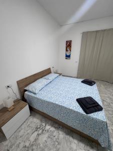 Home i Due Obelischi