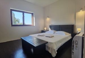 Luxury Room Uzorita B&B