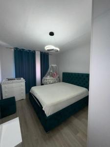 Amaras Apartmentt