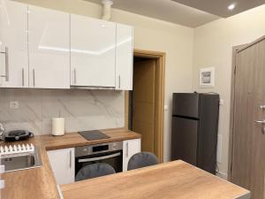 ALStays City Center Apartment No 3