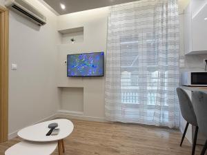ALStays City Center Apartment No 3
