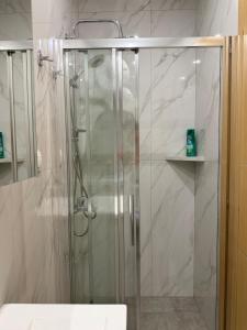 ALStays City Center Apartment No 3
