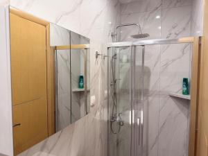 ALStays City Center Apartment No 3