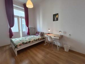 Mokotowska 45 ROOMS SuperApart