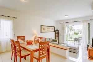 Ideal for Family Trip to Mexico Caribbean Pool