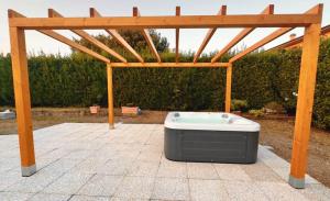 Villa Etruria Guest House