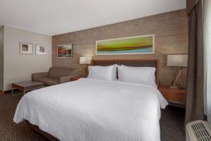 Holiday Inn Hotel & Suites Edmonton Airport Conference Centre by IHG