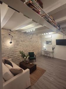White Room Rovinj