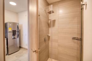 CieloAmbar Apartamentos