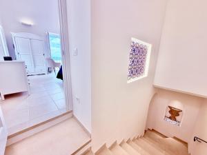 Maison MareAmalfi A Sea View Retreat