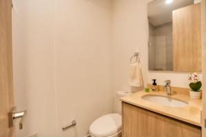 CieloAmbar Apartamentos