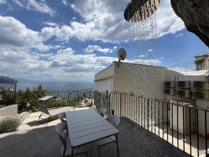 Maison MareAmalfi A Sea View Retreat