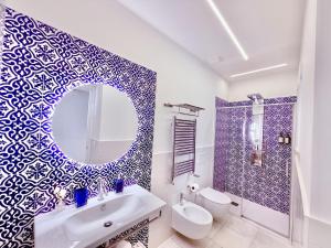 Maison MareAmalfi A Sea View Retreat