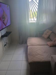 Apartamento Augusto