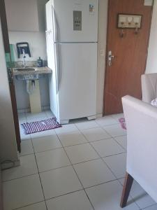Apartamento Augusto