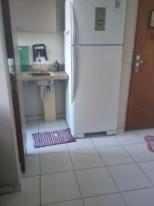Apartamento Augusto