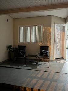 House Dinara
