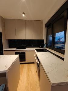 GT4 Apartment Safir