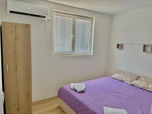 DAMIEN apartments