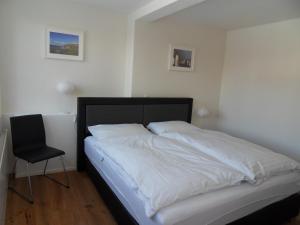 Apartment Silverpeak by Silberhorn Hotel