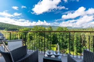 KAZALNICA Aparthotel & Resort by Monte Vista