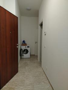 BEST HOUSE casa vacanza MONTESILVANO ZONA STAZIONE