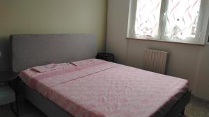BEST HOUSE casa vacanza MONTESILVANO ZONA STAZIONE