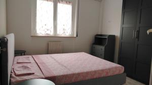BEST HOUSE casa vacanza MONTESILVANO ZONA STAZIONE