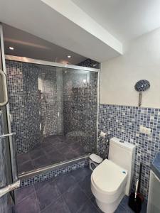 Apartamento familiar con piscina en Porlamar