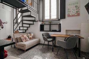 DomusMi Benedetto 32