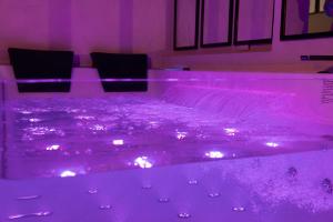 VELARIS Luxury Suite & SPA