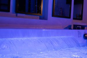 VELARIS Luxury Suite & SPA