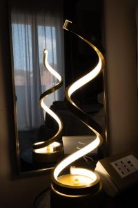 VELARIS Luxury Suite & SPA