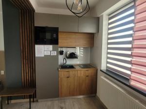 Azimuth Hotel