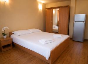 Hotel Maria