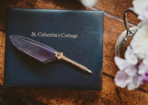 St Columbas Boutique BnB