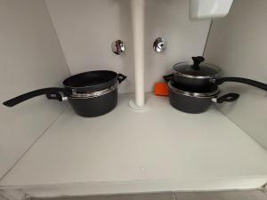 Departamento Peñuelas lugar céntrico, La Serena y Coquimbo