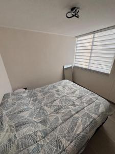 Departamento Peñuelas lugar céntrico, La Serena y Coquimbo