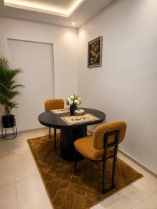 Westlands 1BD Luxury Apartment with Pool and Gym