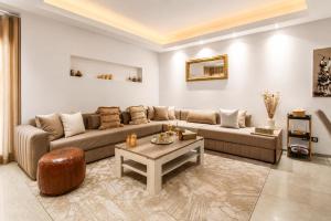 Your Escape - Gueliz Downtown Marrakech