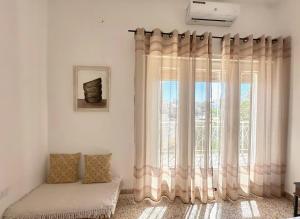 House of Art The Creative Escape in Abdali