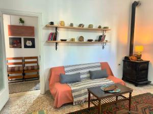 House of Art The Creative Escape in Abdali