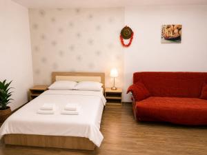 Studio Agatha 26