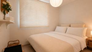 Stay Wellness, New accommodation, 3 rooms, 4 minutes on foot from Han River Park, Near Hongdae