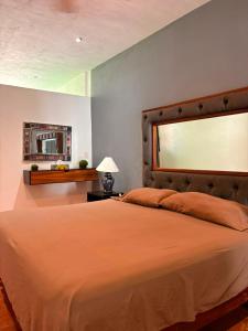 Studio 5 Zona Romántica Pool & Terrace